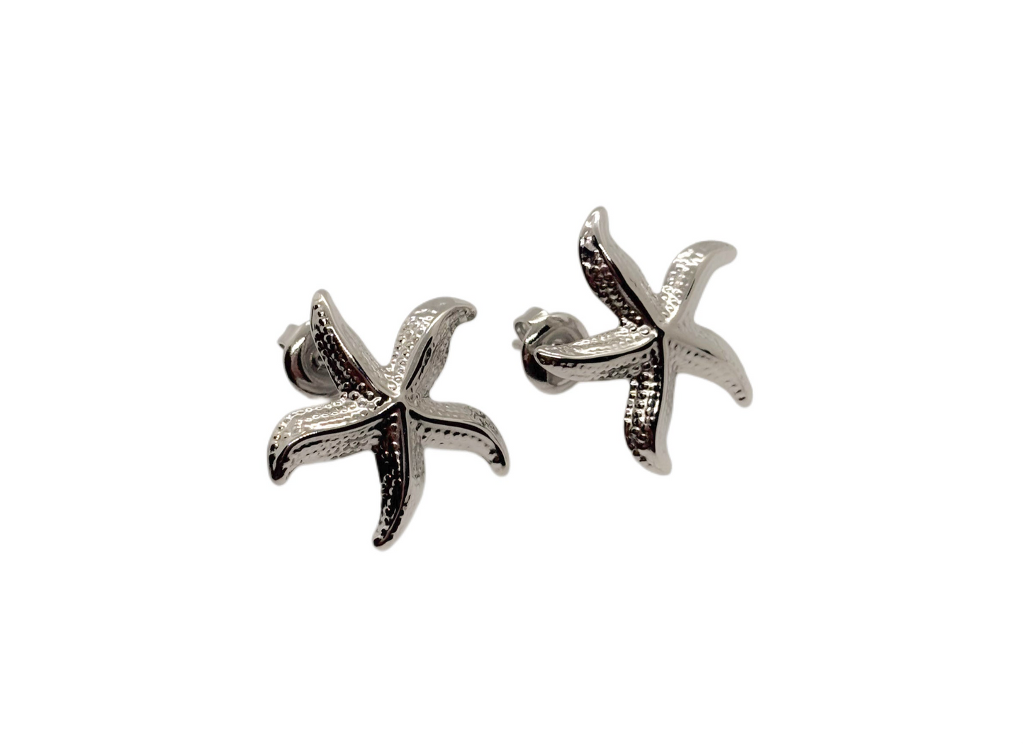 Pendientes Stella