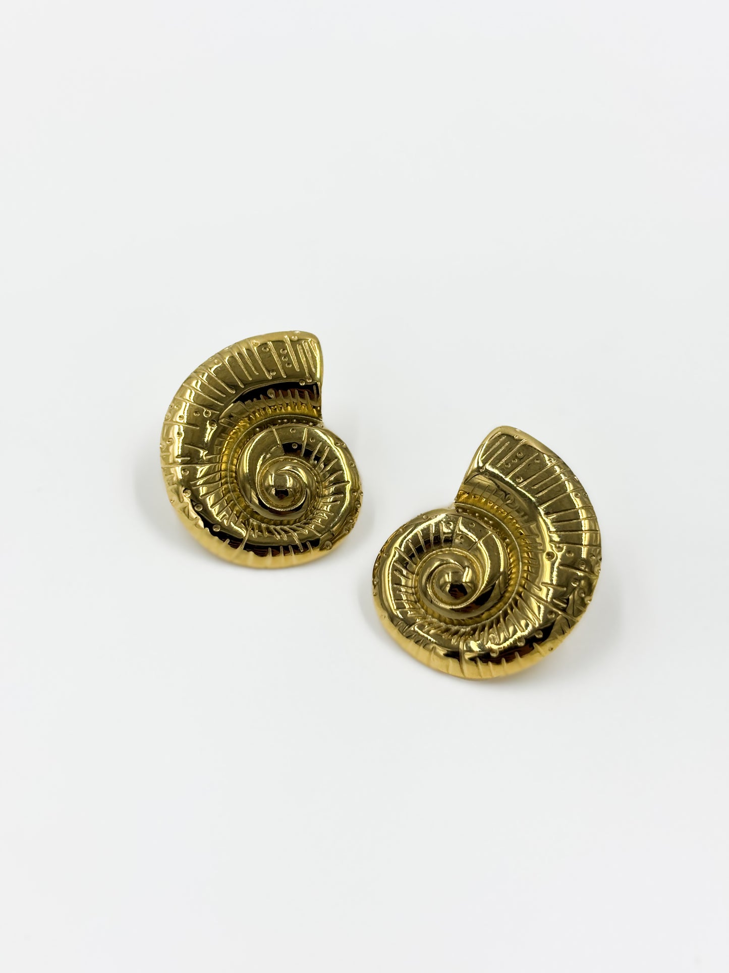 Conjunto Caracola
