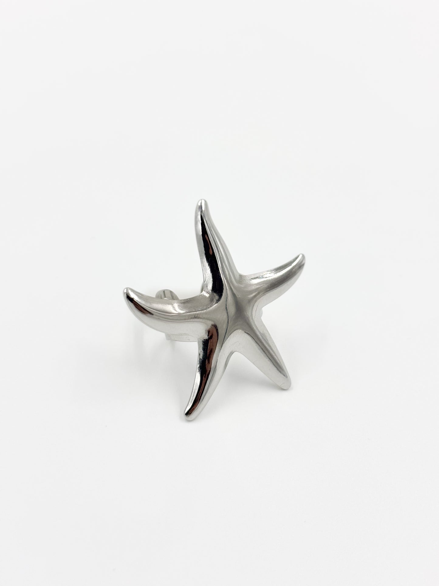 Anillo Atlante
