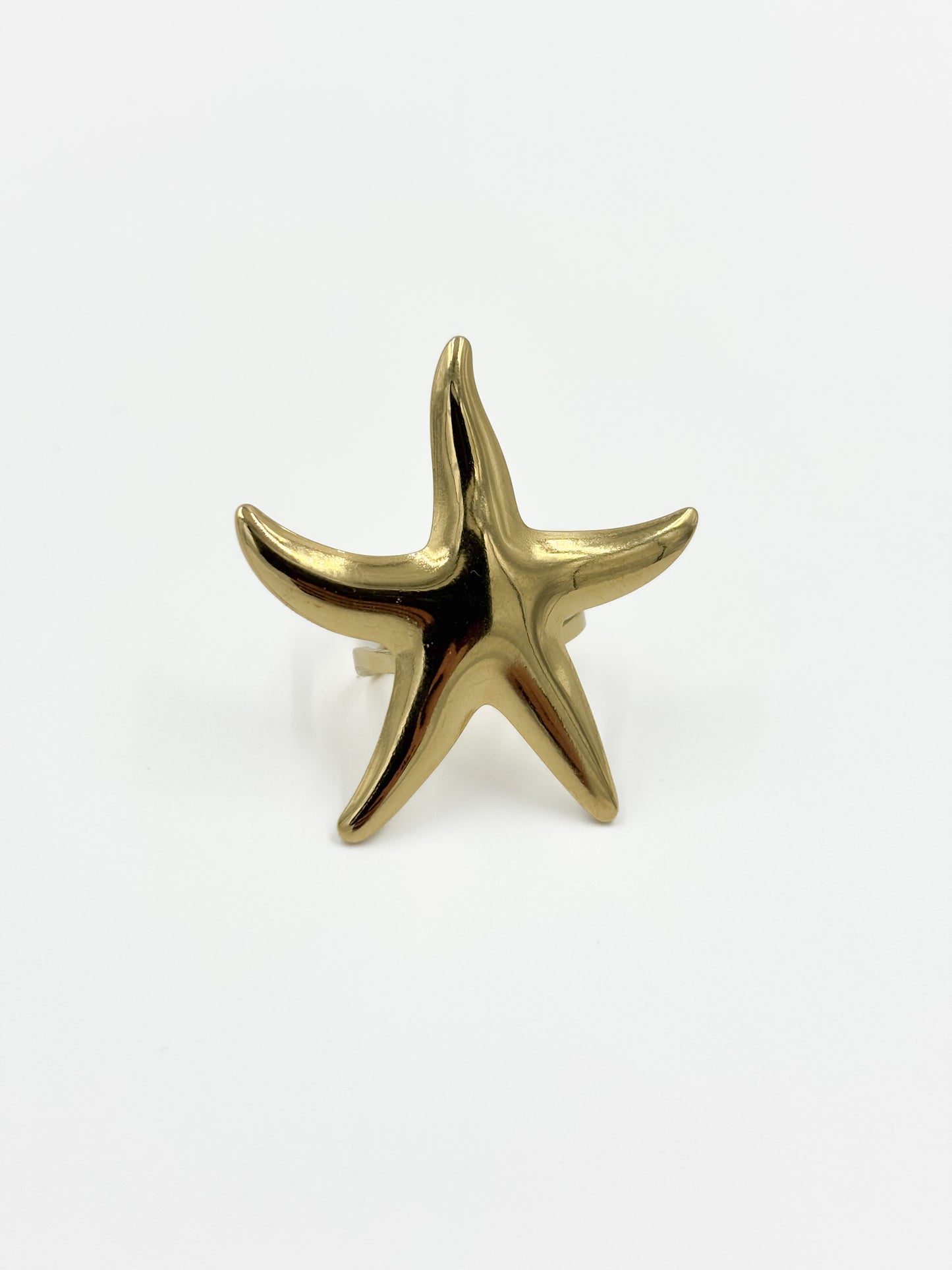 Anillo Atlante