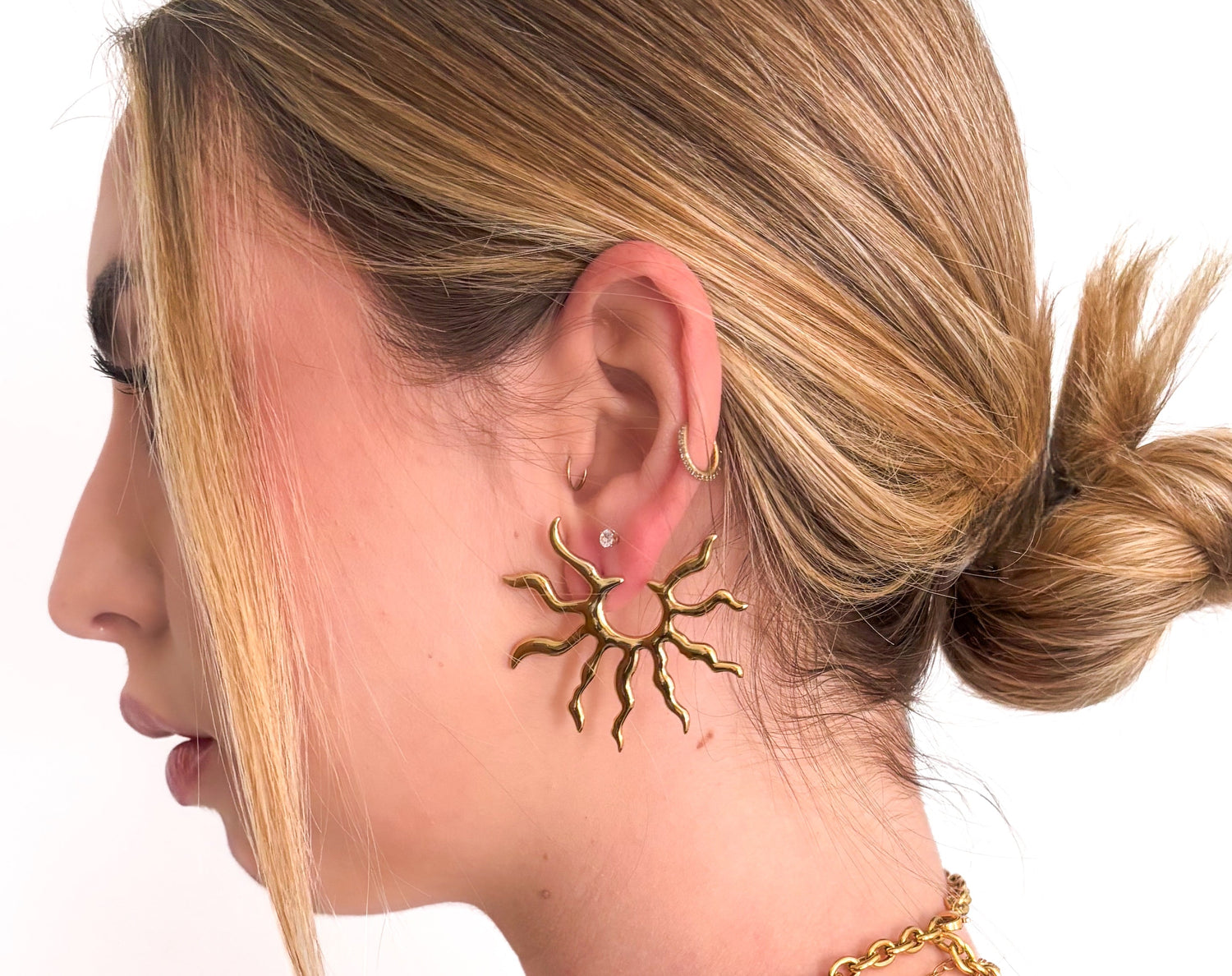 PENDIENTES