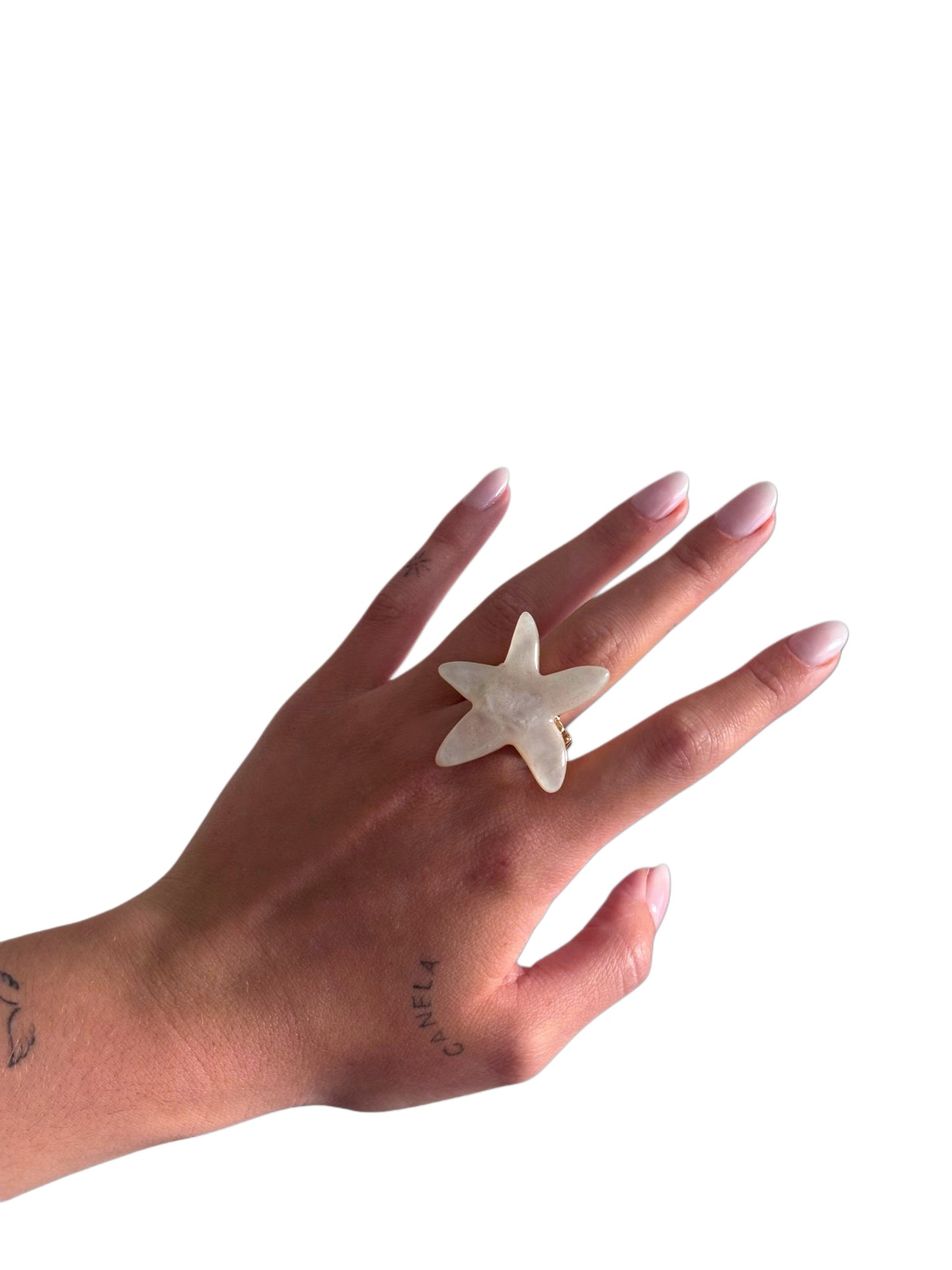 Anillo Arena