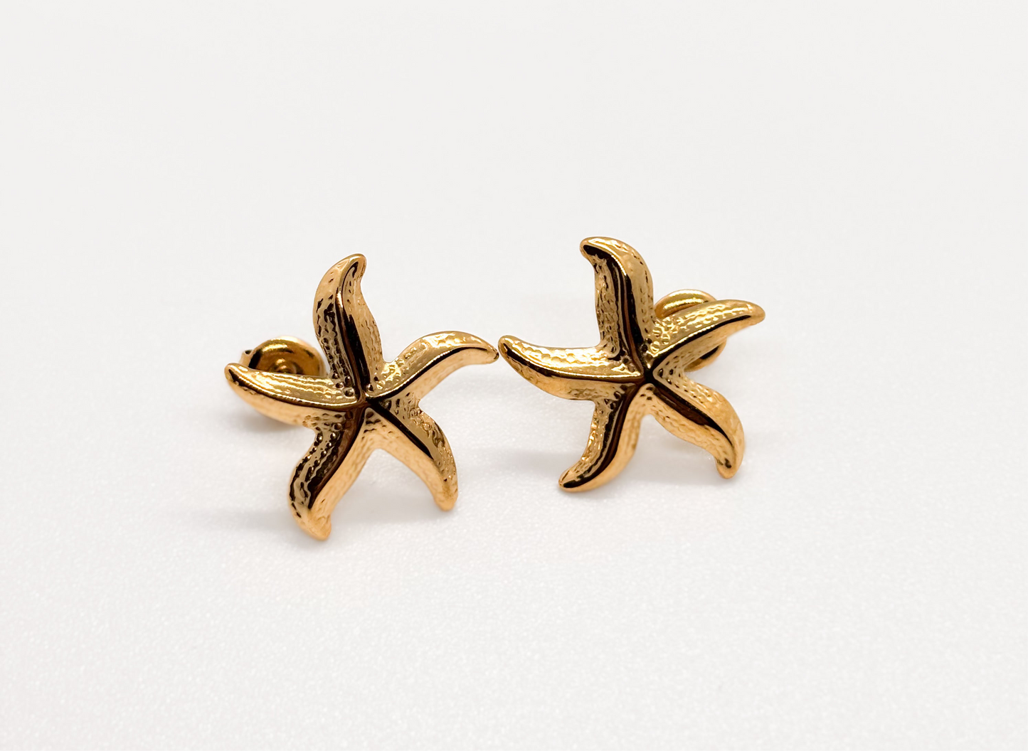 Pendientes Stella