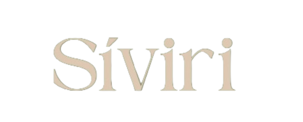 Síviri 