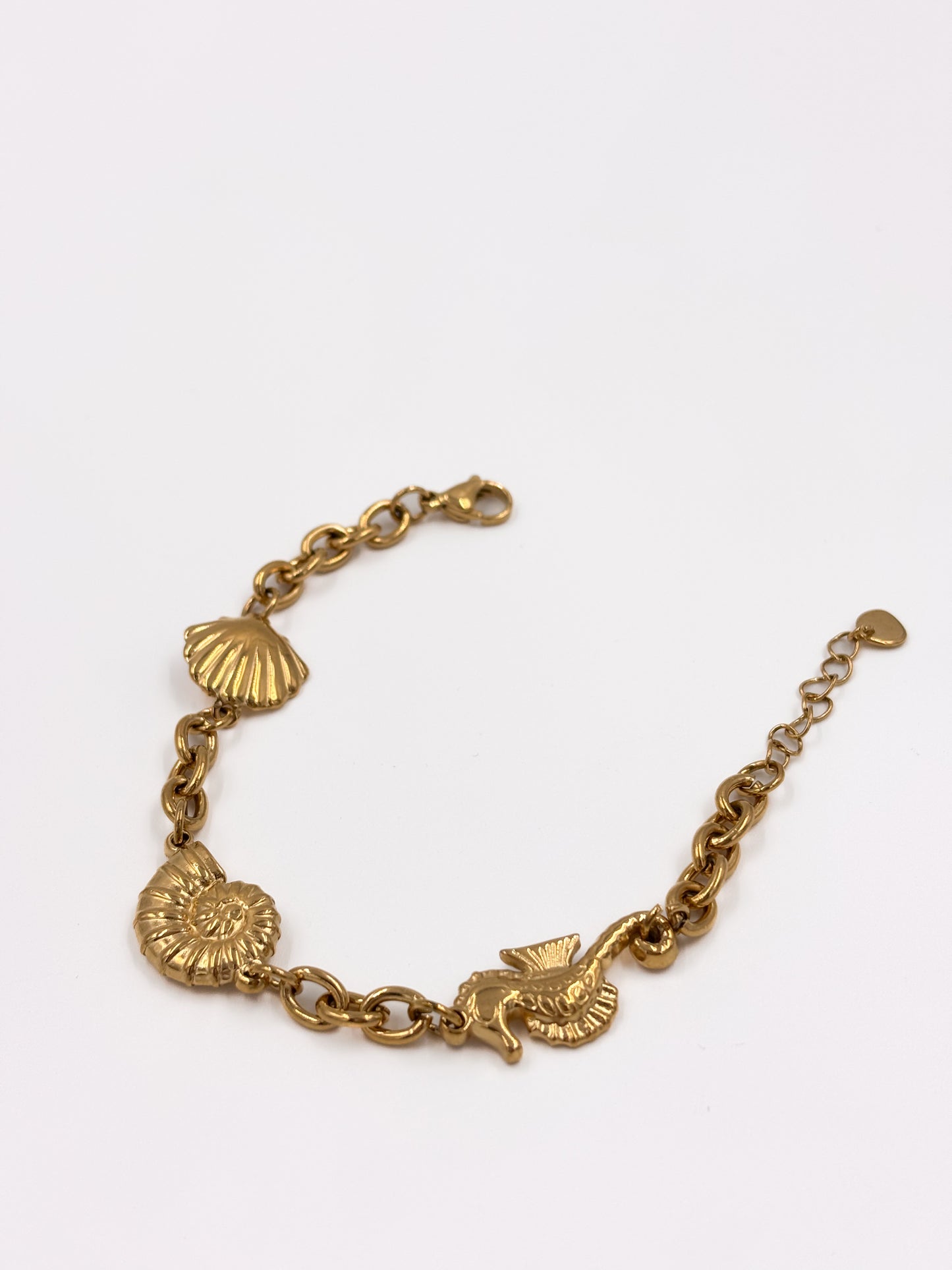 Pulsera Marina