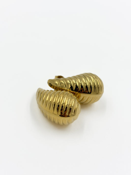 Pendientes Náutica