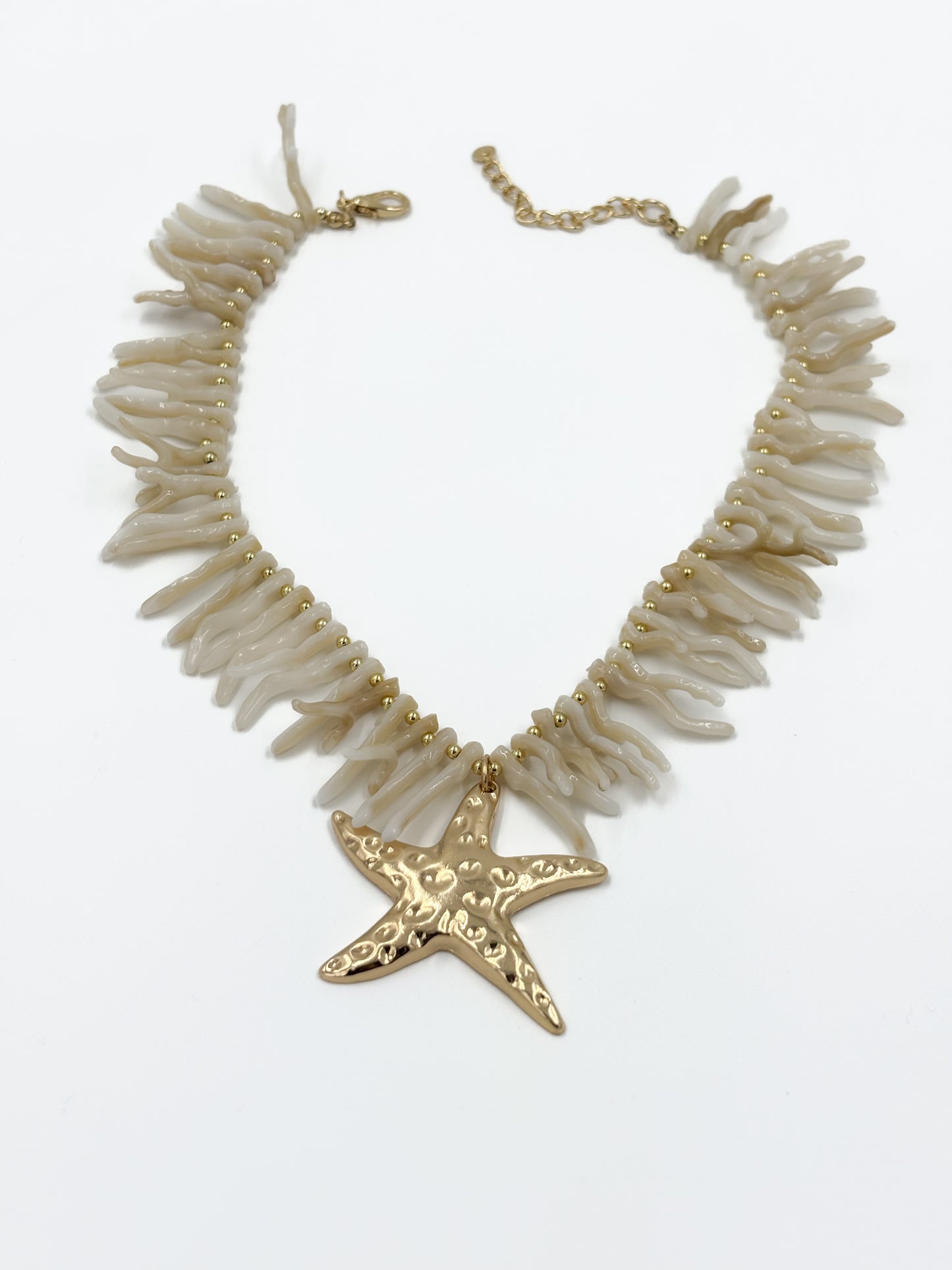 Collar Arenas