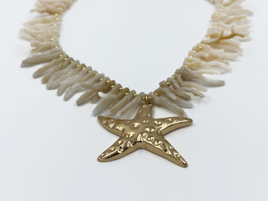 Collar Arenas